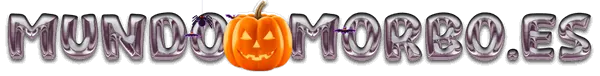 MundoMorbo.es
