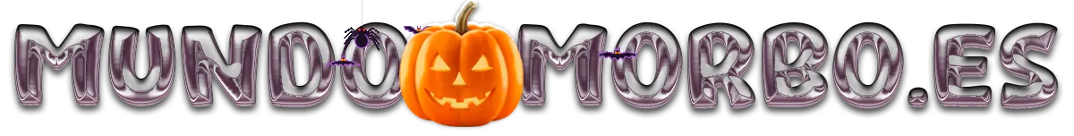 MundoMorbo.es