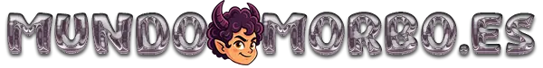 MundoMorbo.es
