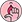 :dedo: