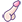 :pene: